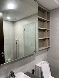 Grandeur Park Residences (D16), Condominium #575871761